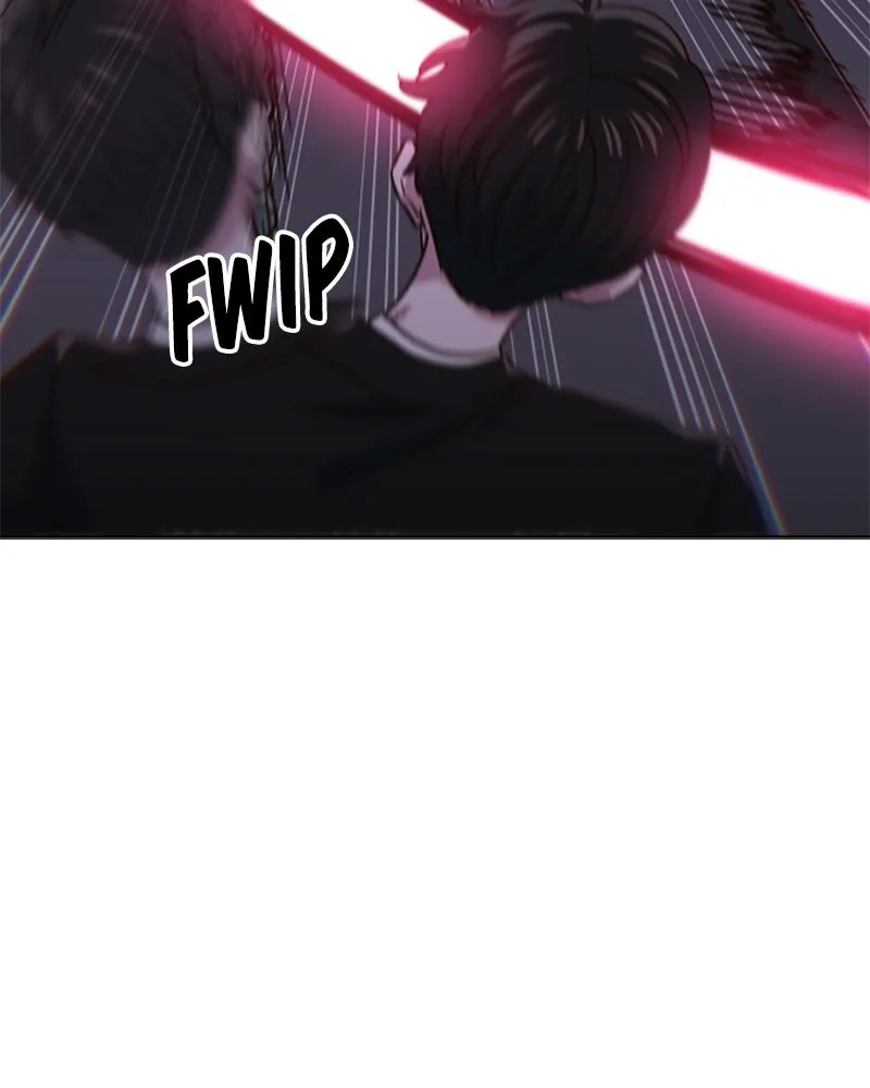 My Virtual God is a Teenage Girl Chapter 82 page 55 - 