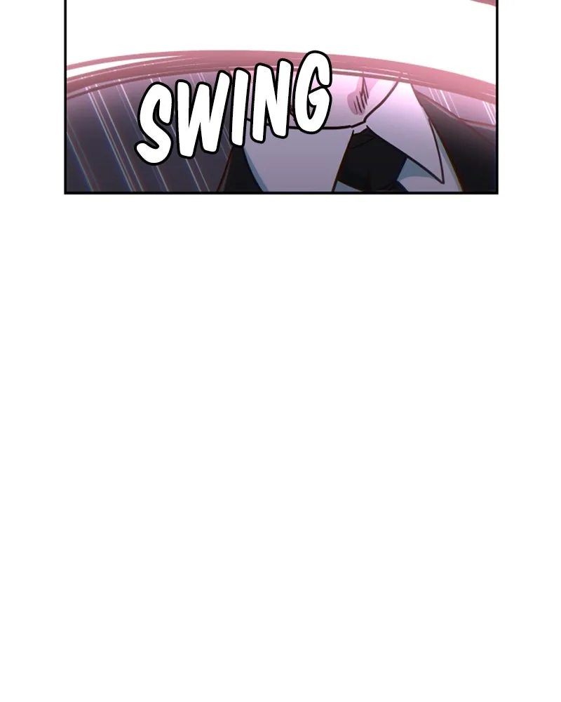 My Virtual God is a Teenage Girl Chapter 82 page 57 - 