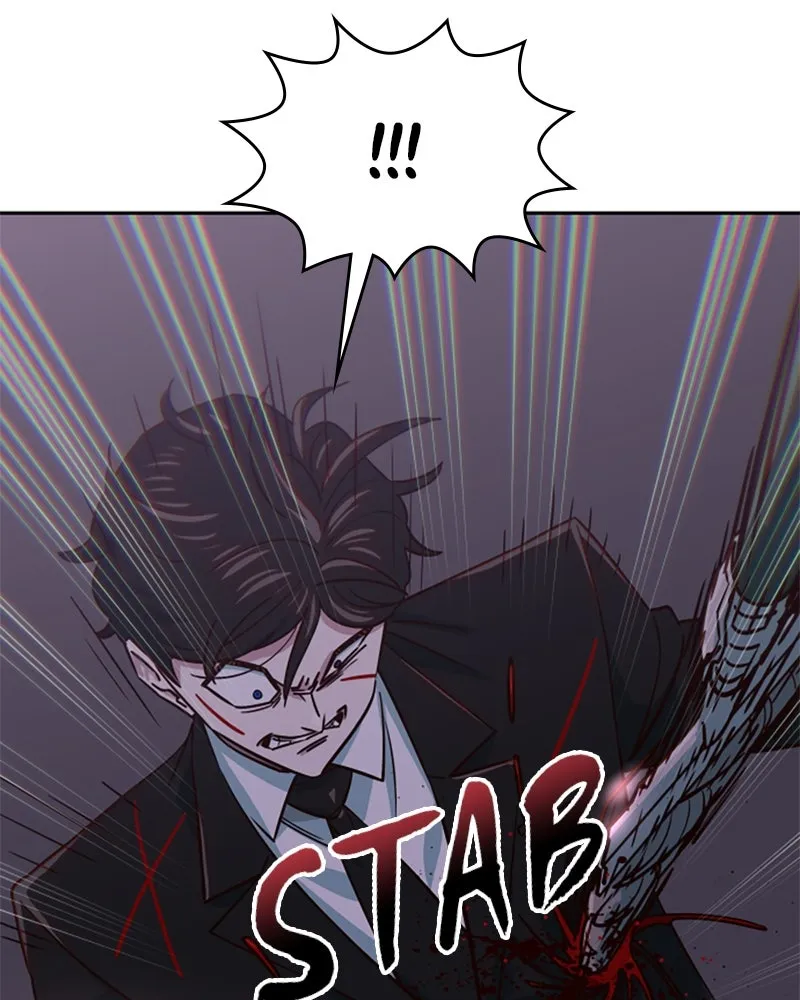 My Virtual God is a Teenage Girl Chapter 82 page 58 - 