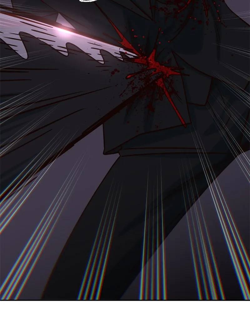 My Virtual God is a Teenage Girl Chapter 82 page 59 - 