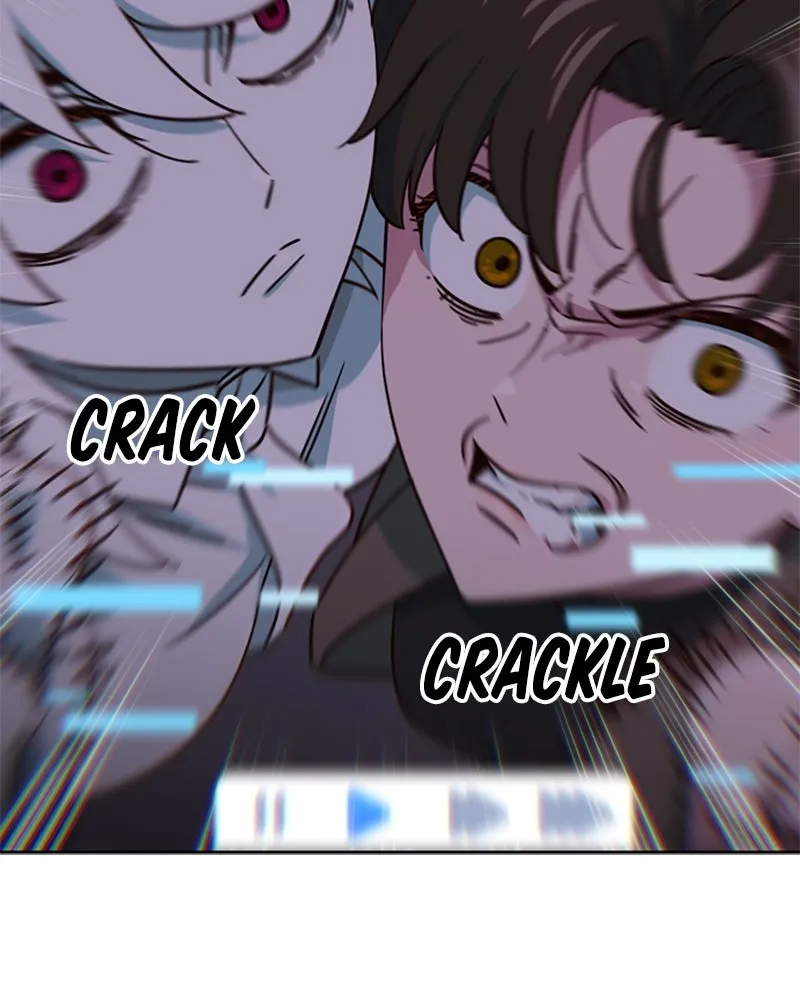 My Virtual God is a Teenage Girl Chapter 82 page 63 - 