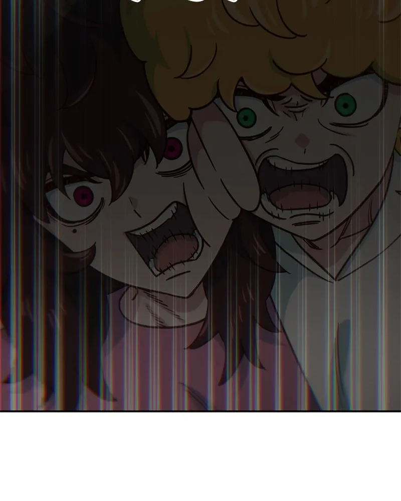 My Virtual God is a Teenage Girl Chapter 82 page 65 - 