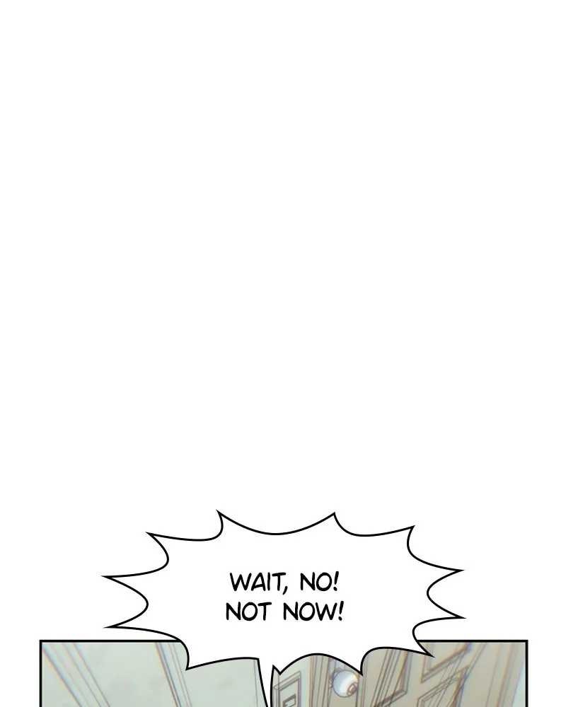 My Virtual God is a Teenage Girl Chapter 82 page 66 - 