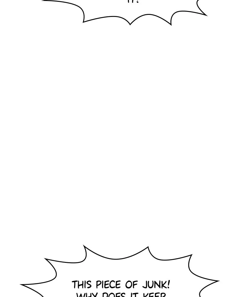 My Virtual God is a Teenage Girl Chapter 82 page 68 - 