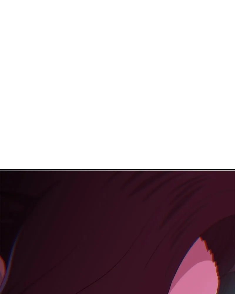 My Virtual God is a Teenage Girl Chapter 82 page 76 - 