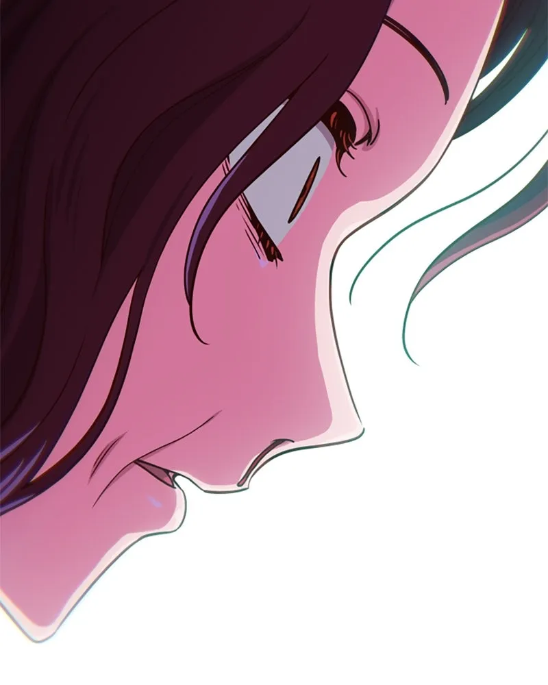 My Virtual God is a Teenage Girl Chapter 82 page 77 - 