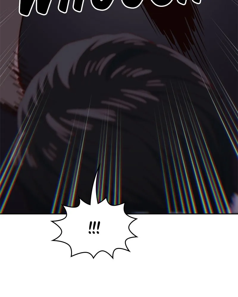 My Virtual God is a Teenage Girl Chapter 82 page 9 - 