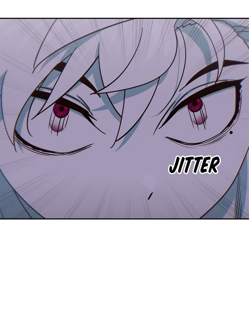 My Virtual God is a Teenage Girl Chapter 82 page 82 - 