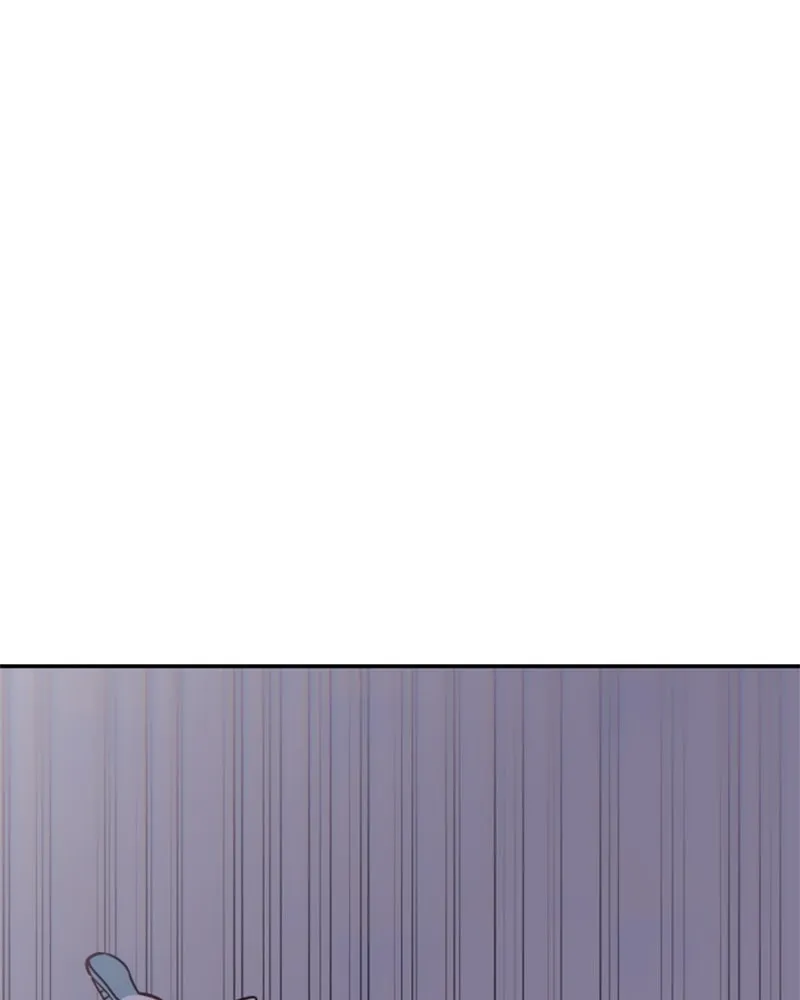 My Virtual God is a Teenage Girl Chapter 82 page 83 - 