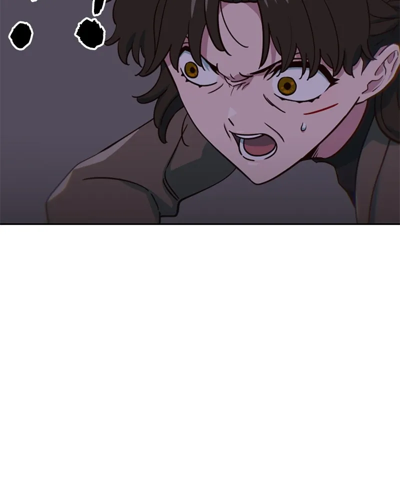 My Virtual God is a Teenage Girl Chapter 82 page 86 - 