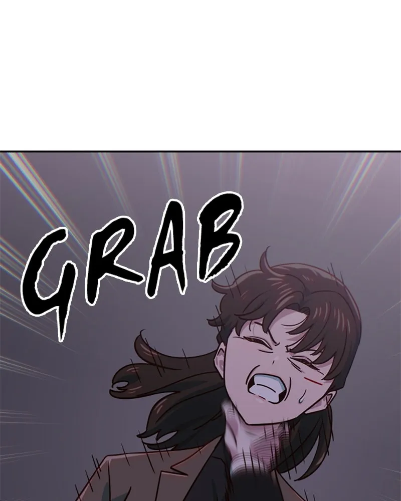 My Virtual God is a Teenage Girl Chapter 82 page 87 - 
