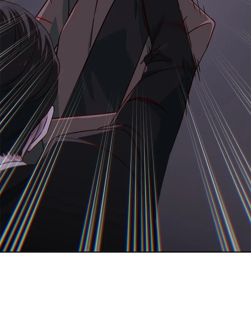 My Virtual God is a Teenage Girl Chapter 82 page 88 - 