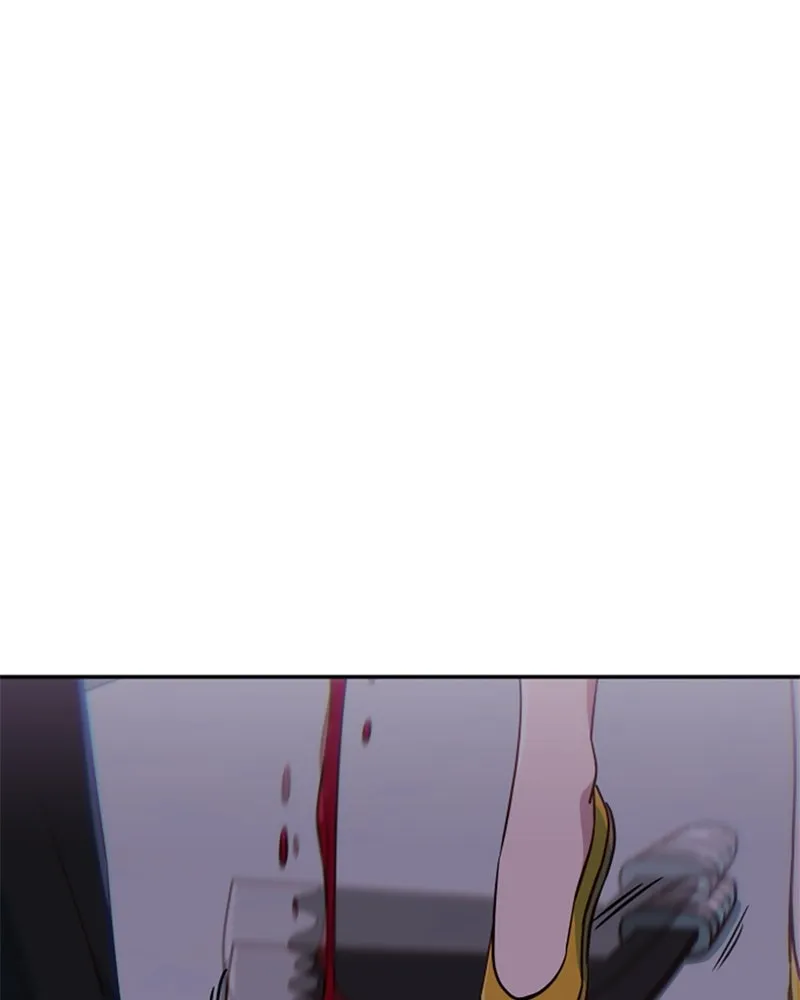 My Virtual God is a Teenage Girl Chapter 82 page 89 - 
