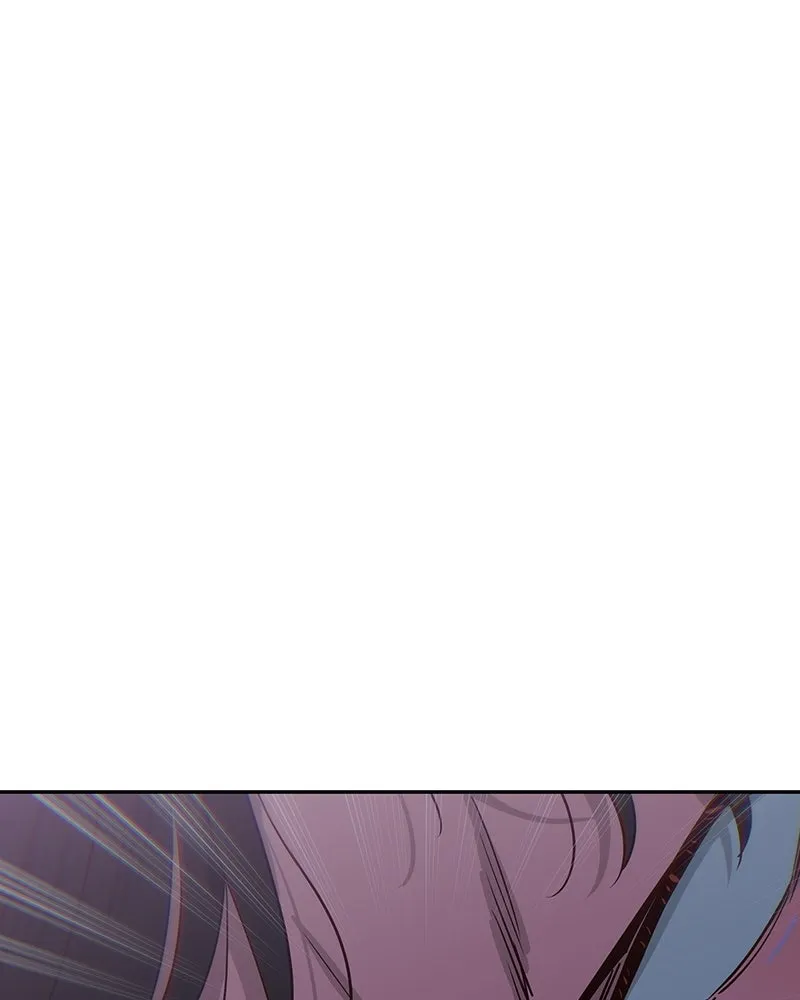 My Virtual God is a Teenage Girl Chapter 82 page 10 - 