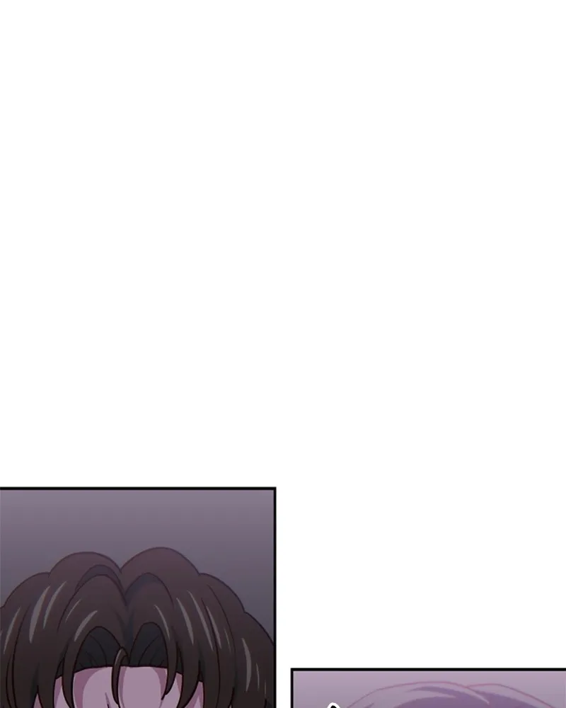 My Virtual God is a Teenage Girl Chapter 82 page 93 - 