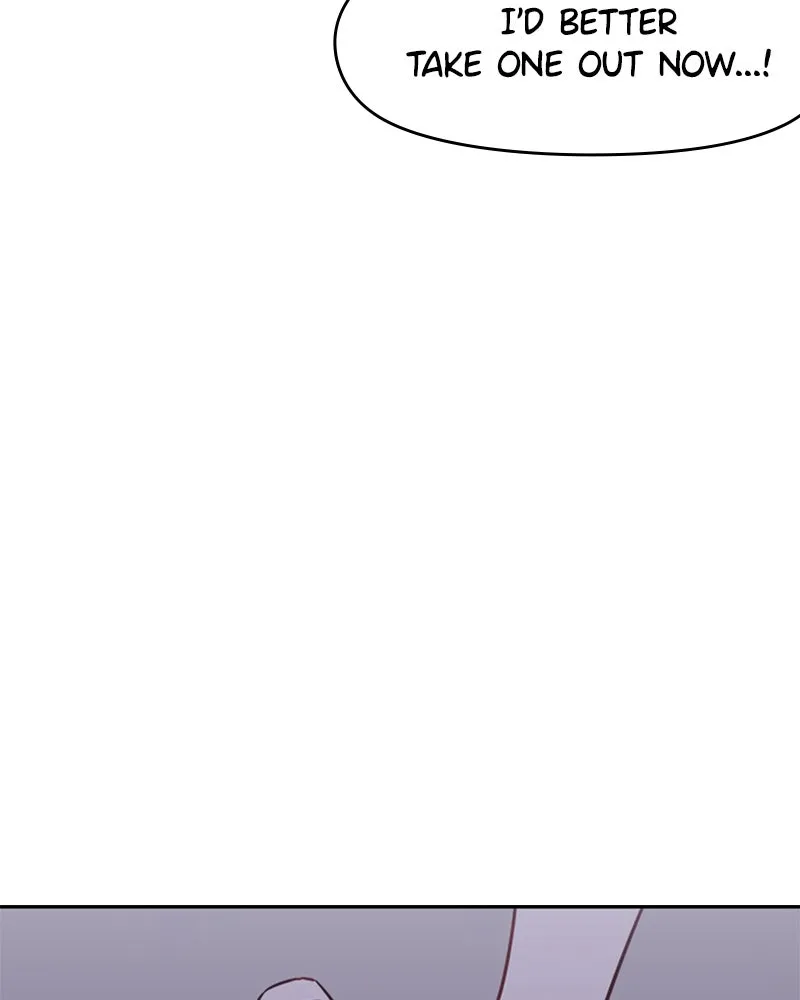 My Virtual God is a Teenage Girl Chapter 82 page 95 - 