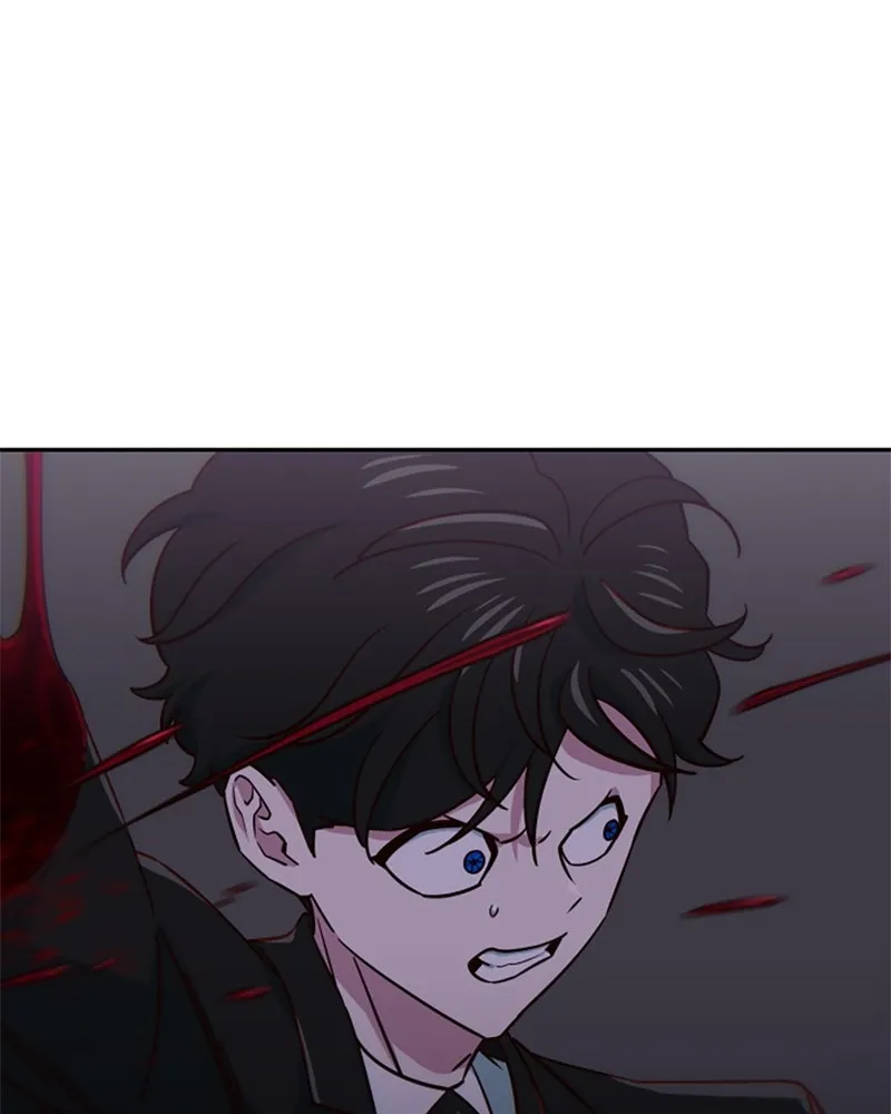 My Virtual God is a Teenage Girl Chapter 82 page 99 - 