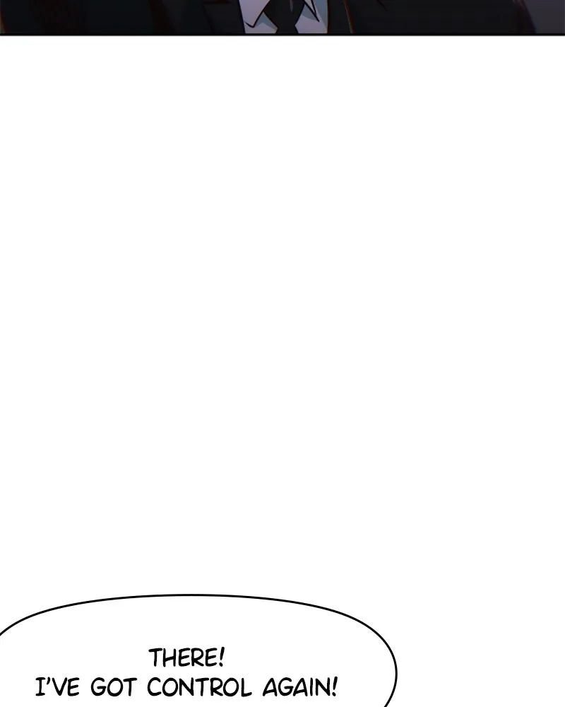 My Virtual God is a Teenage Girl Chapter 82 page 100 - 