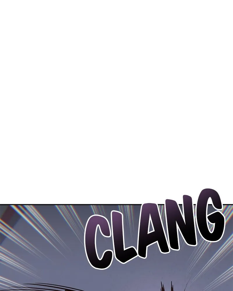 My Virtual God is a Teenage Girl Chapter 83 page 1 - 