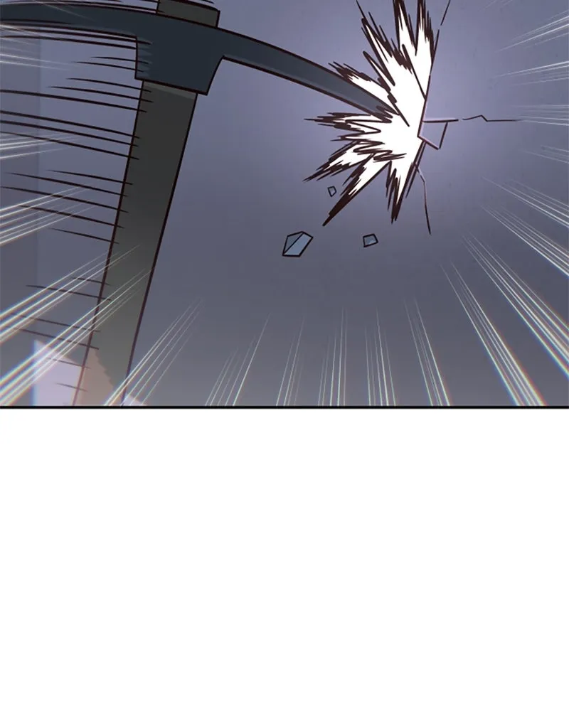My Virtual God is a Teenage Girl Chapter 83 page 2 - 