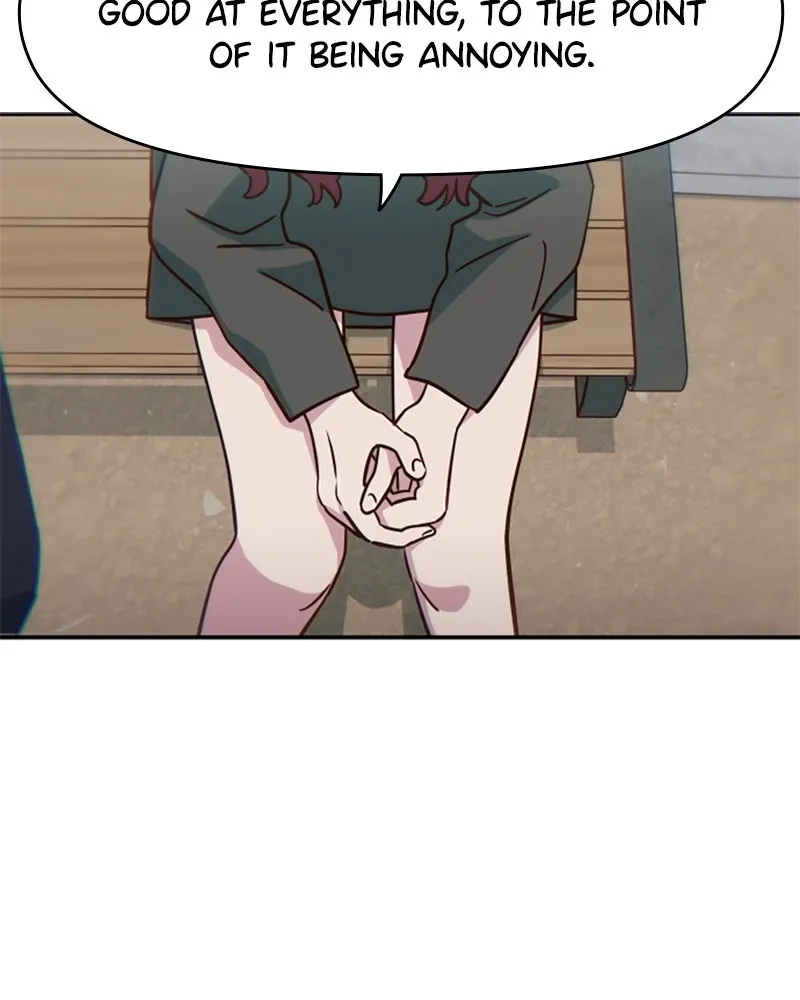 My Virtual God is a Teenage Girl Chapter 83 page 101 - 