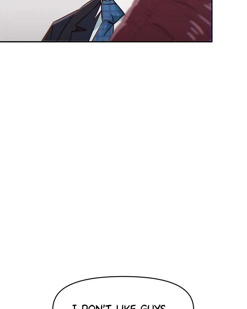 My Virtual God is a Teenage Girl Chapter 83 page 103 - 