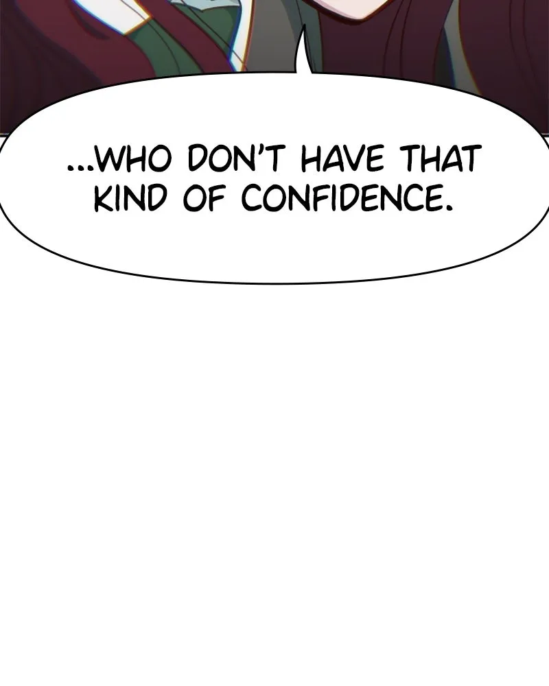 My Virtual God is a Teenage Girl Chapter 83 page 105 - 