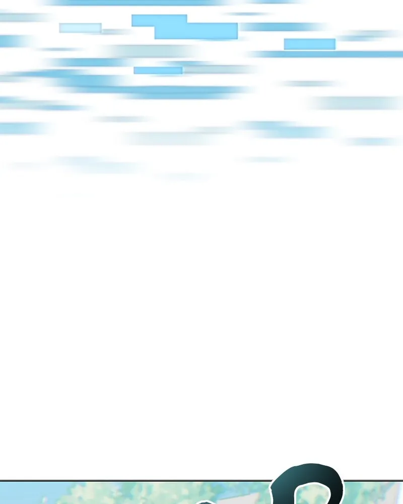 My Virtual God is a Teenage Girl Chapter 83 page 109 - 