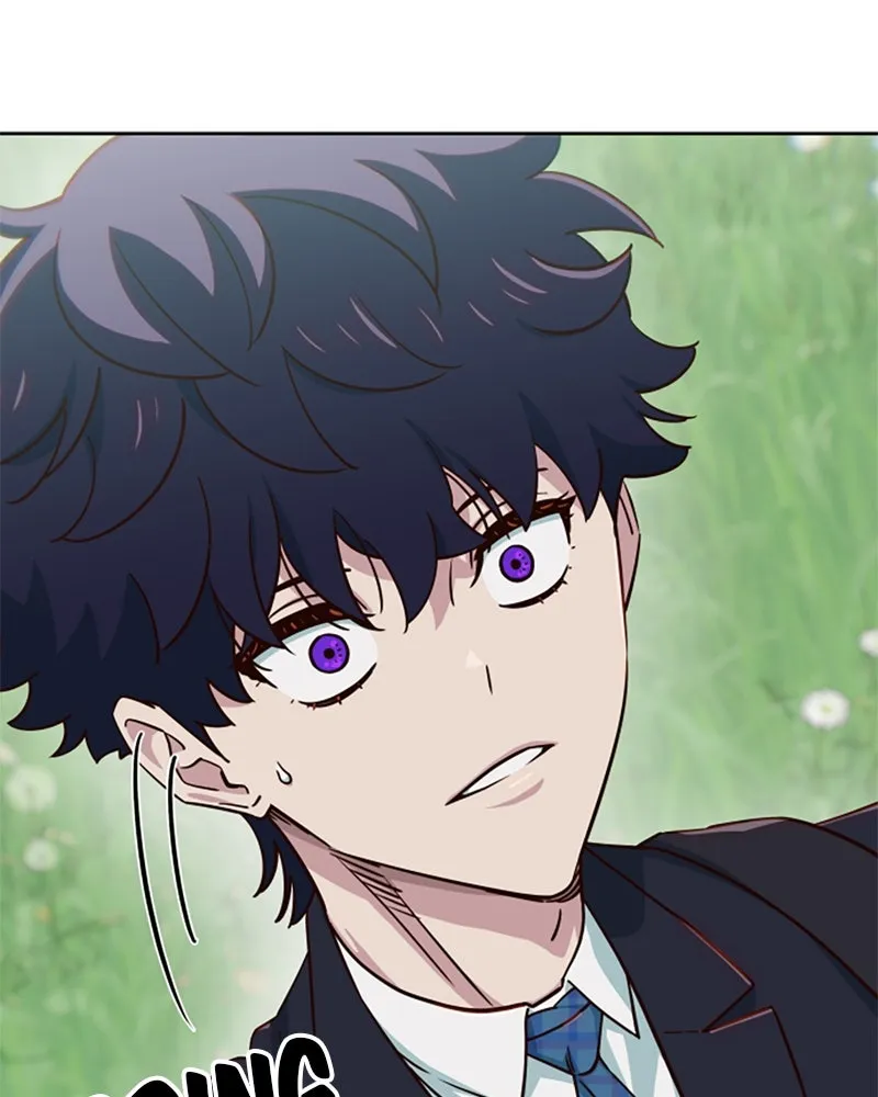 My Virtual God is a Teenage Girl Chapter 83 page 113 - 