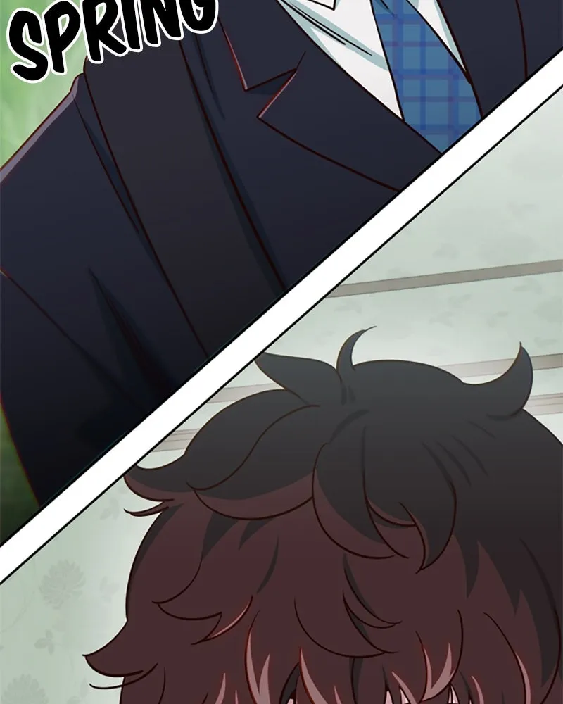 My Virtual God is a Teenage Girl Chapter 83 page 114 - 