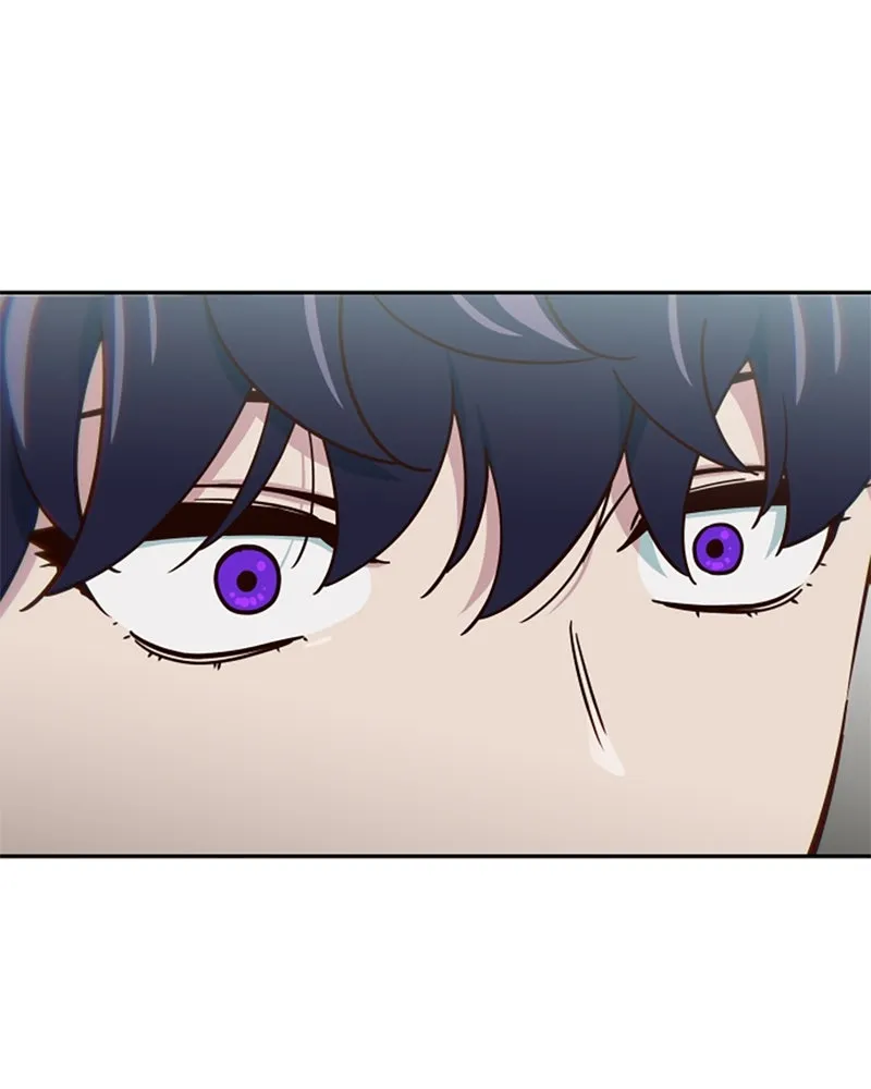 My Virtual God is a Teenage Girl Chapter 83 page 120 - 