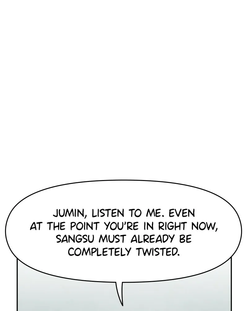 My Virtual God is a Teenage Girl Chapter 83 page 128 - 