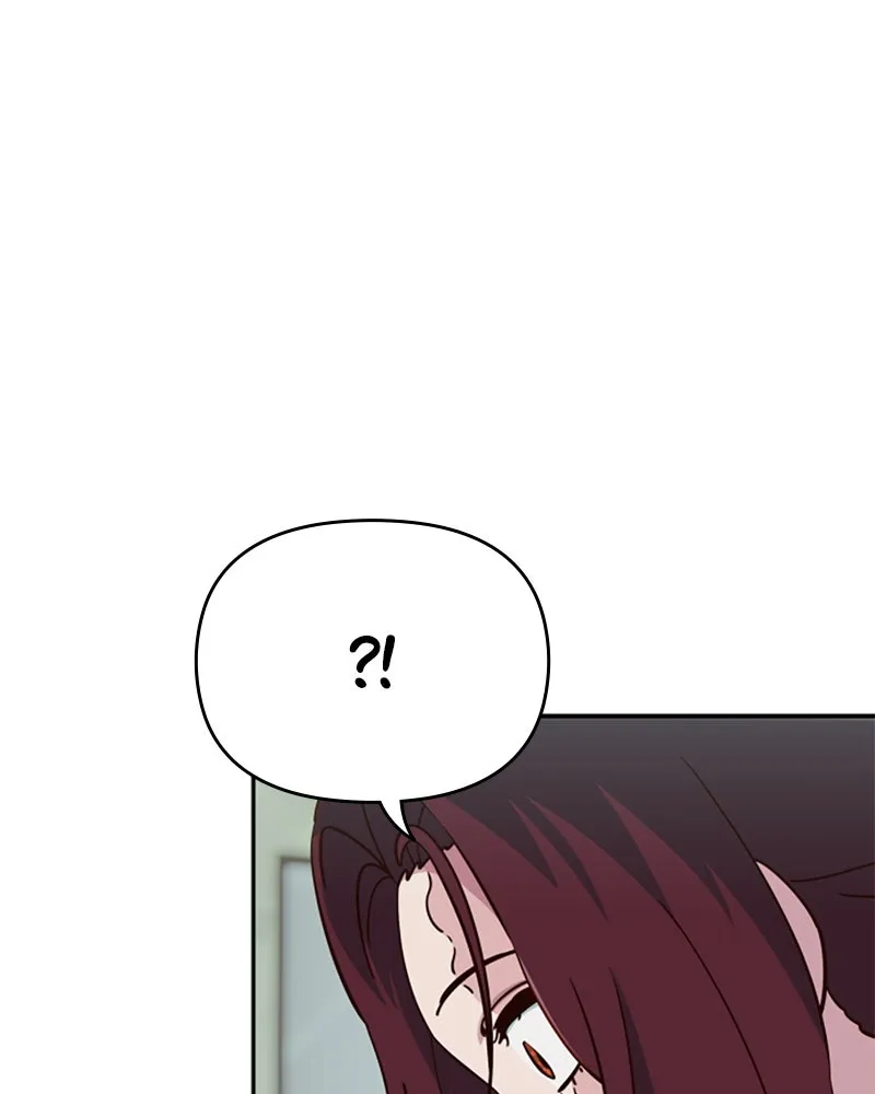 My Virtual God is a Teenage Girl Chapter 83 page 139 - 