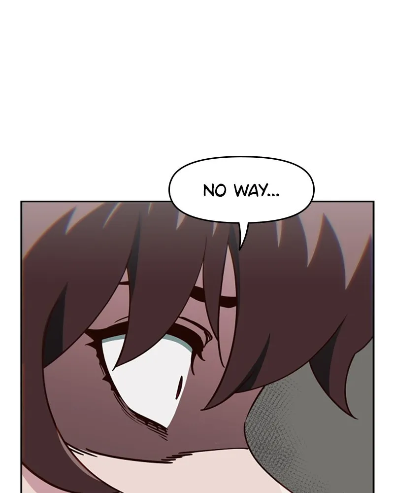 My Virtual God is a Teenage Girl Chapter 83 page 143 - 