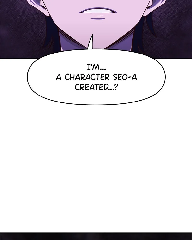 My Virtual God is a Teenage Girl Chapter 83 page 149 - 