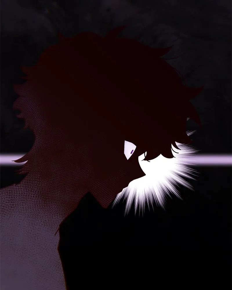 My Virtual God is a Teenage Girl Chapter 83 page 150 - 