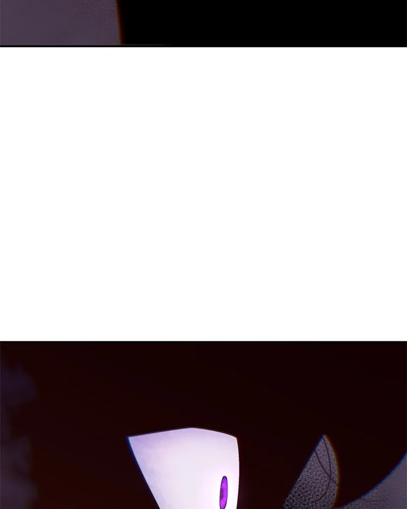 My Virtual God is a Teenage Girl Chapter 83 page 151 - 
