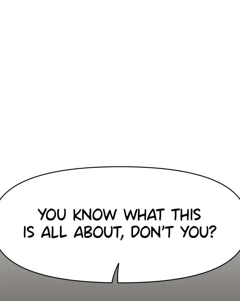 My Virtual God is a Teenage Girl Chapter 83 page 19 - 