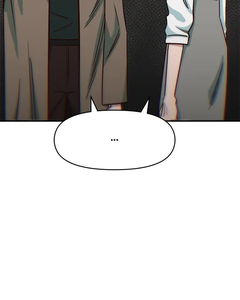 My Virtual God is a Teenage Girl Chapter 83 page 21 - 