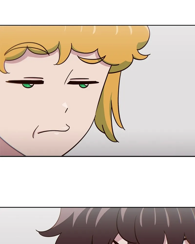 My Virtual God is a Teenage Girl Chapter 83 page 30 - 
