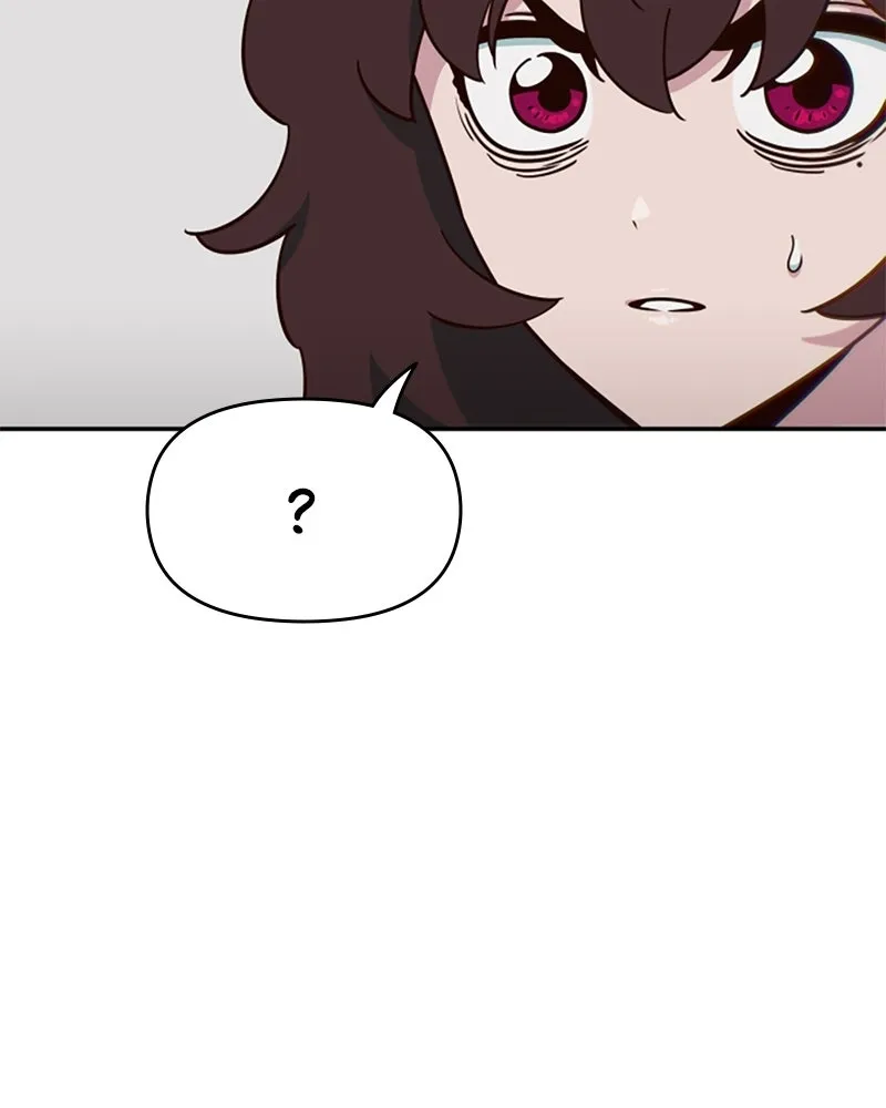My Virtual God is a Teenage Girl Chapter 83 page 31 - 