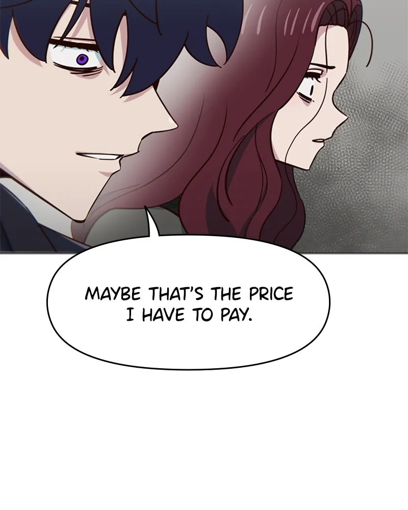 My Virtual God is a Teenage Girl Chapter 83 page 35 - 