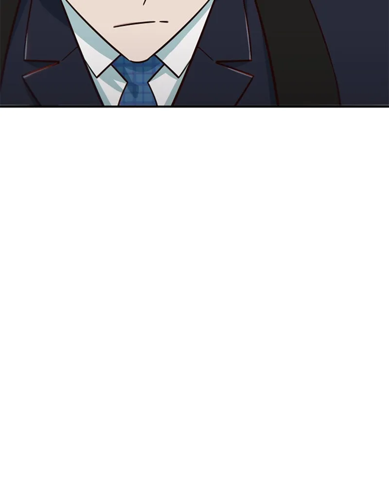 My Virtual God is a Teenage Girl Chapter 83 page 37 - 