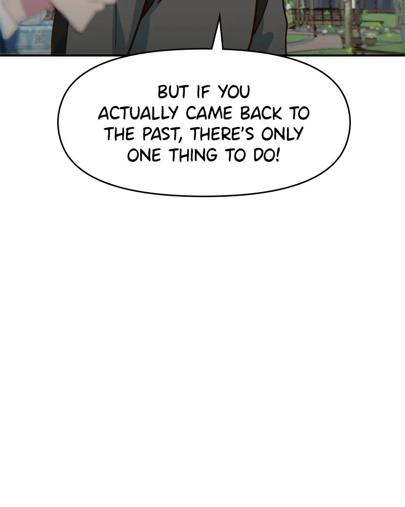 My Virtual God is a Teenage Girl Chapter 83 page 39 - 