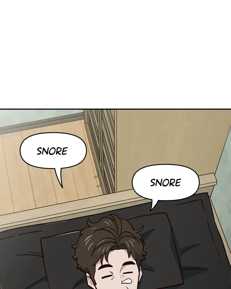 My Virtual God is a Teenage Girl Chapter 83 page 5 - 