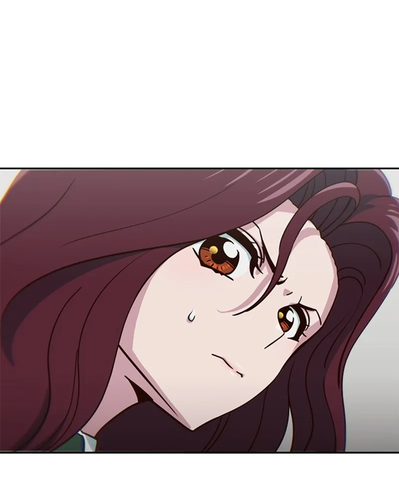 My Virtual God is a Teenage Girl Chapter 83 page 41 - 
