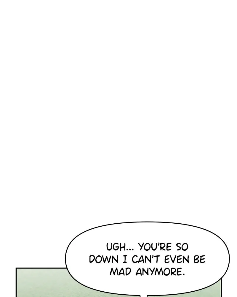 My Virtual God is a Teenage Girl Chapter 83 page 42 - 