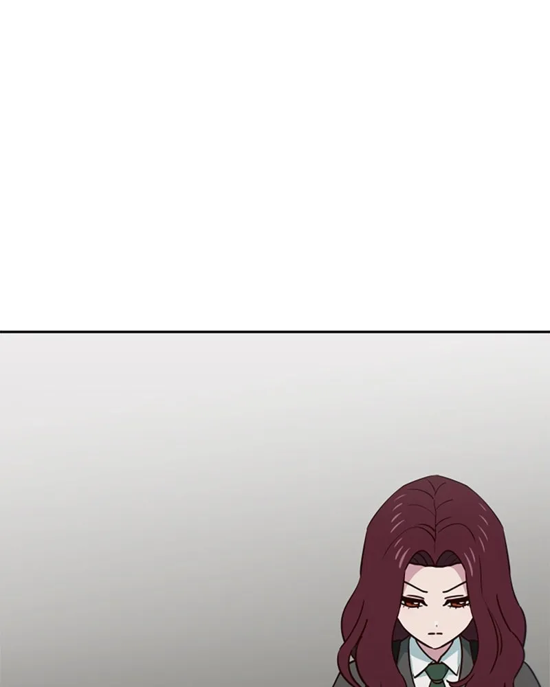 My Virtual God is a Teenage Girl Chapter 83 page 44 - 