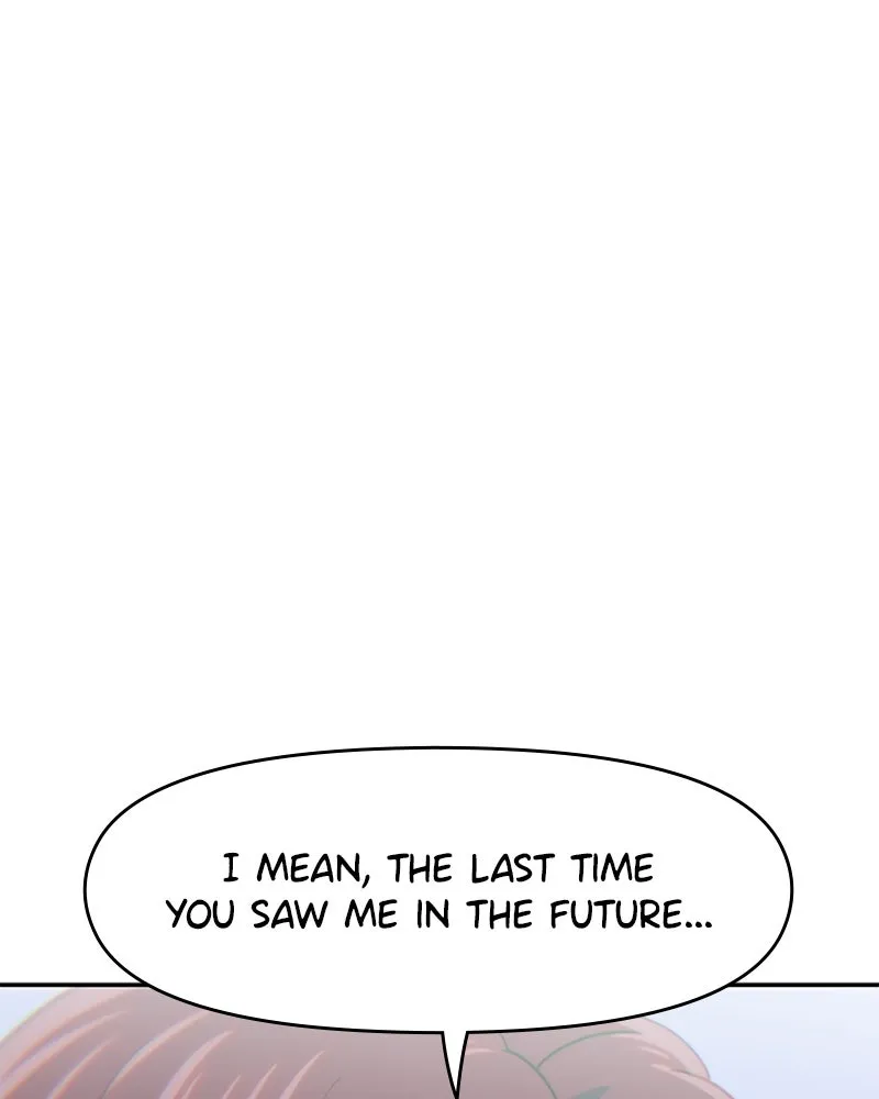 My Virtual God is a Teenage Girl Chapter 83 page 47 - 