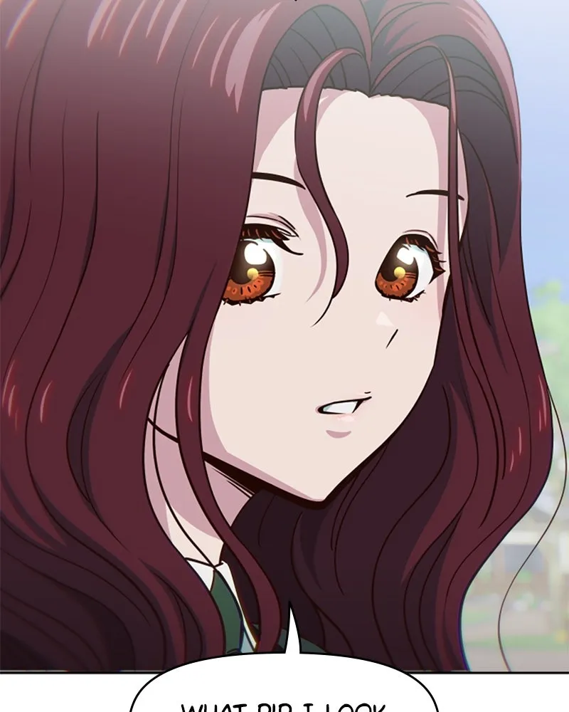 My Virtual God is a Teenage Girl Chapter 83 page 48 - 